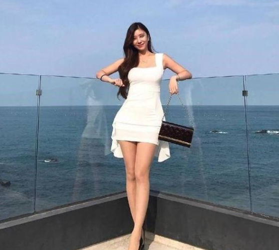 王者荣耀巅峰赛